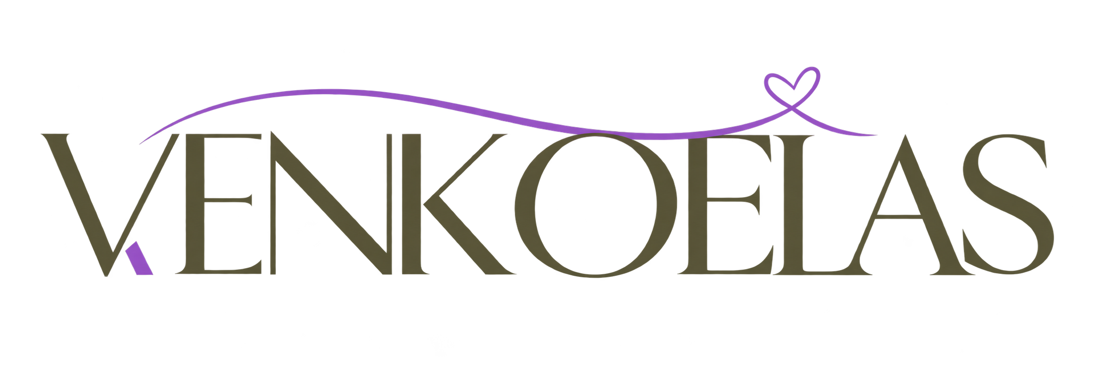 Venko Elas